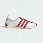 adidas Originals Japan - Suurus 41 (IH3659 Vabaajajalatsid)