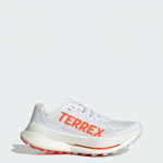 adidas Wmns Terrex Agravic Speed Ultra Trail Running - Suurus 41 (IH3767 Jooksujalatsid)