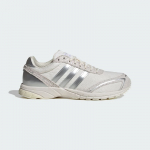 adidas Originals Wmns ADIZERO ADIOS OG - Suurus 41 (IH4512 Vabaajajalatsid)