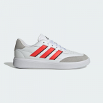 adidas Courtblock - Suurus 41 (IH4713 )