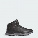 adidas S2g RAIN.RDY Golf - Suurus 41 (IH5177 Golfijalatsid)