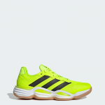 adidas Stabil 16 Indoor - Suurus 41 (IH5557 )