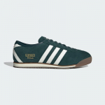 adidas Originals Italia 70s - Suurus 41 (IH9089 Vabaajajalatsid)