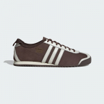 adidas Originals ITALIA 60s - Suurus 41 (IH9147 Vabaajajalatsid)