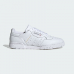 adidas Originals Powerphase - Suurus 41 (JH5481 Vabaajajalatsid)