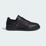 adidas Originals Powerphase - Suurus 41 (JH5482 Vabaajajalatsid)