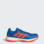 adidas Hockey Field Hockey - Suurus 41 (JH5724 )