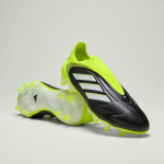 adidas piłkarskie Copa Pure 3 Elite Laceless Firm Ground - Suurus 41 (JH6302 )