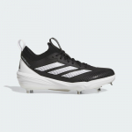 adidas adidas Adizero Impact 2.0 - Suurus 41 (JH6730 )