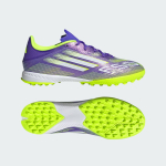 adidas F50 League Turf - Suurus 41 (JH7724 )