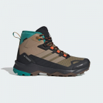 adidas trekkingowe Terrex Skychaser AX5 Mid GORE-TEX CLIMAWARM+ - Suurus 41 (JH7805 )