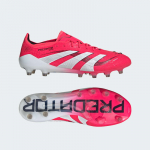 adidas Predator Elite AG - Suurus 41 (JH8896 )