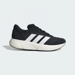 adidas Lightshift - Suurus 41 (JH9315 )