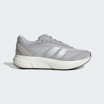 adidas Wmns Lightshift - Suurus 41 (JH9324 )