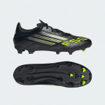 adidas piłkarskie F50 League Firm/Multi-Ground - Suurus 41 (JI0007 )