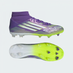 adidas F50 League Mid Firm/Multi-Ground - Suurus 41 (JI0886 )