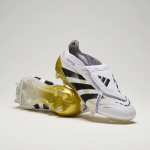 adidas Predator Elite Fold-Over Tongue FG - Suurus 41 (JI1095 )