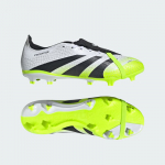 adidas piłkarskie Predator League Fold-Over Tongue Firm/Multi-Ground - Suurus 41 (JI1111 )