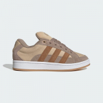 adidas Originals Campus 00s Beta - Suurus 41 (JI3160 Vabaajajalatsid)