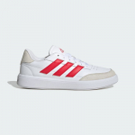adidas Courtblock - Suurus 41 (JP5342 )
