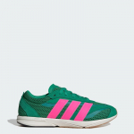 adidas Wmns Lightblaze LP - Suurus 41 (JP6181 )