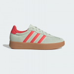adidas Wmns Barreda - Suurus 41 (JP7109 )