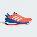 adidas Novaflight 2 Indoor - Suurus 41 (JP7272 J&otilde;usaalijalatsid)