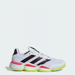 adidas Stabil 16 Indoor - Suurus 41 (JP7273 J&otilde;usaalijalatsid)