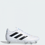 Rugby Kakari Soft Ground Rugby - Suurus 41 (JP8801 )