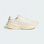 adidas Wmns Supernova Solution 2.0 Running - Suurus 41 (JQ2484 Jooksujalatsid)