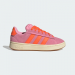 adidas Wmns Grand Court Alpha - Suurus 41 (JQ3001 )