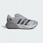 adidas Wmns Lightblaze ATR - Suurus 41 (JQ6005 )