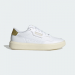 adidas Wmns Park St 2.0 - Suurus 41 (JQ6027 )