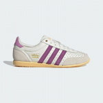adidas Originals Japan - Suurus 41 (JQ6931 Vabaajajalatsid)