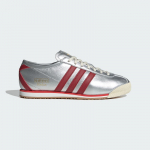 adidas Originals Wmns Italia 70s - Suurus 41 (JQ6964 Vabaajajalatsid)