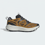 adidas Kantai Trail - Suurus 41 (JQ8229 )