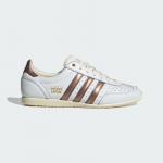 adidas Originals Japan - Suurus 41 (JQ9025 Vabaajajalatsid)