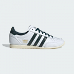 adidas Originals Japan - Suurus 41 (JQ9062 Vabaajajalatsid)