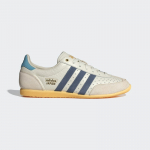 adidas Originals Japan - Suurus 41 (JQ9519 Vabaajajalatsid)
