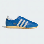 adidas Originals Japan - Suurus 41 (JR0555 Vabaajajalatsid)
