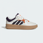 adidas Court 24 - Suurus 41 (JR0710 )