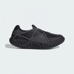 adidas Originals Zponge Flux - Suurus 41 (JR0830 Vabaajajalatsid)