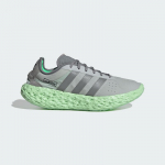 adidas Originals Zponge - Suurus 41 (JR0831 Vabaajajalatsid)