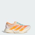 adidas Wmns Adizero Adios Pro 4 - Suurus 41 (JR1241 Jooksujalatsid)