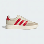 adidas Barreda - Suurus 41 (JR1319 )