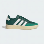 adidas Barreda - Suurus 41 (JR1320 )