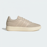 adidas Barreda - Suurus 41 (JR1322 )