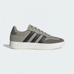 adidas Barreda - Suurus 41 (JR1324 )