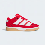 adidas Turnaround - Suurus 41 (JR1470 )