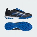 adidas piłkarskie Predator League Jude Bellingham Fold-Over Tongue na szuczną murawę - Suurus 41 (JR1758 )